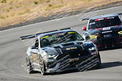 media/Mar-16-2025-Nasa (Sun) [[7f0970bcc3]]/Race Group A/Qualifying/